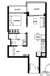 normanton-park photo thumbnail #5